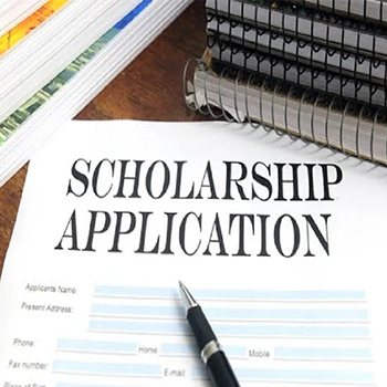 Commonwealth of Learning is offering scholarships for enhancing skills to graduates